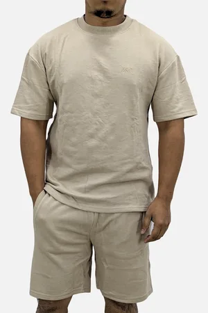 Pull&Bear Men