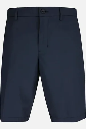 HUGO BOSS Men
