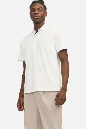 JACK & JONES Men