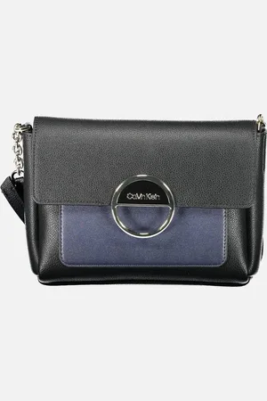 Calvin Klein Women