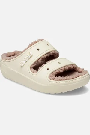 Crocs Women