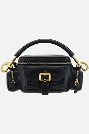 Chloé Women