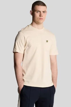 Lyle & Scott Men