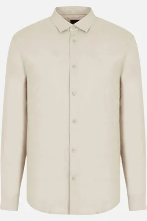 Armani Exchange Men