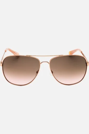 Juicy Couture Women