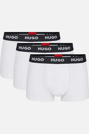 HUGO BOSS Men