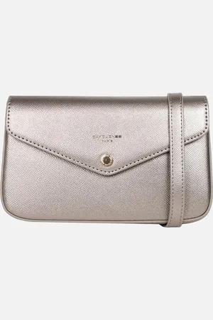 David Jones Women