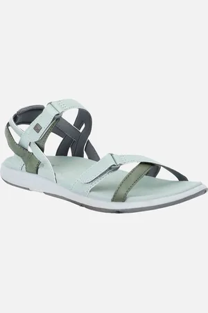 Regatta Women