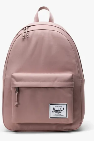 Herschel Women