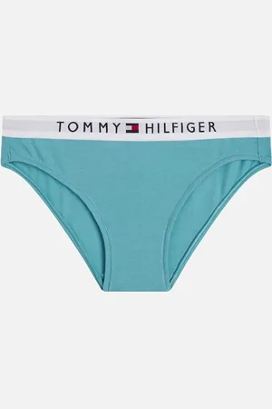 Tommy Hilfiger Women