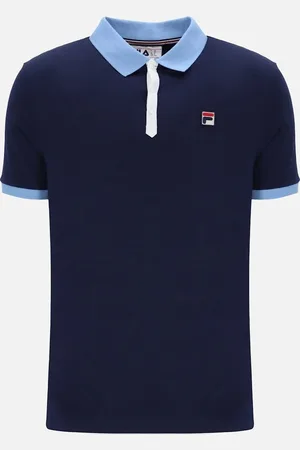Fila Men