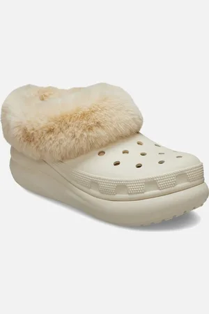 Crocs Women