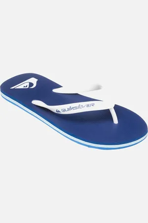 Quiksilver Men