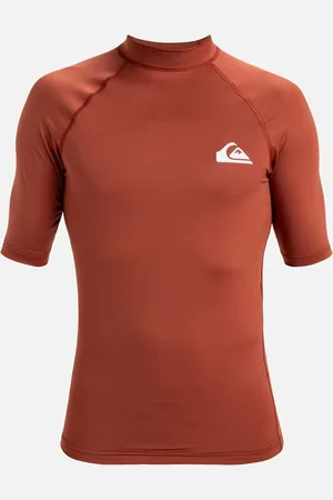 Quiksilver Men