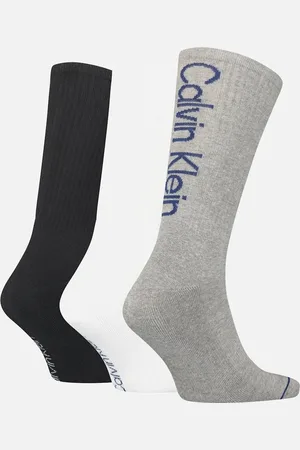 Calvin Klein Men