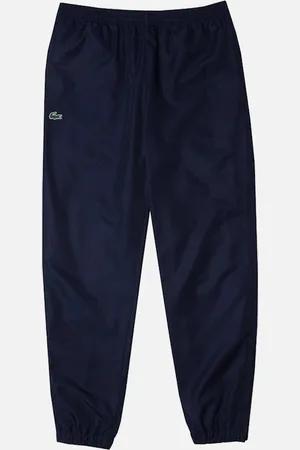 Lacoste Men