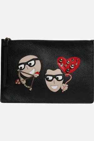 Dolce & Gabbana Women