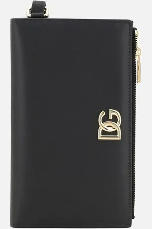 Dolce & Gabbana Women