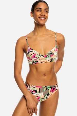 Roxy Women