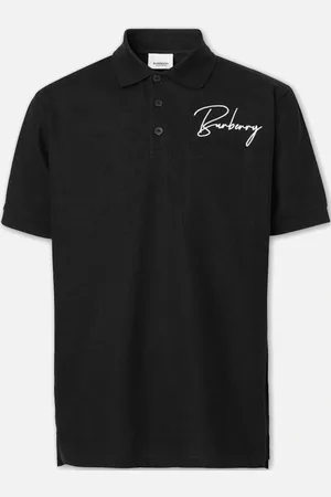Burberry Men