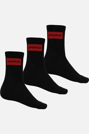 HUGO BOSS Men