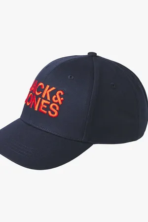 JACK & JONES Men