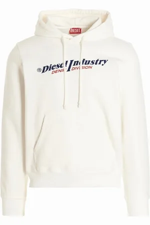 Diesel Men