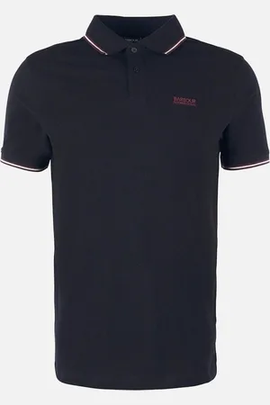 Barbour Men