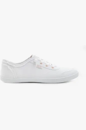 Skechers Women