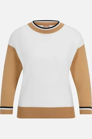 HUGO BOSS Women