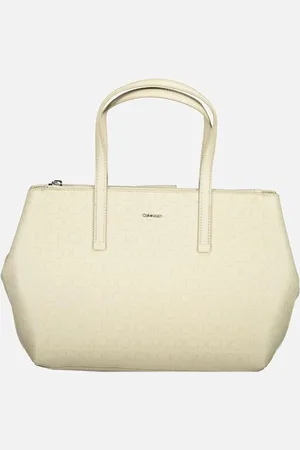 Calvin Klein Women