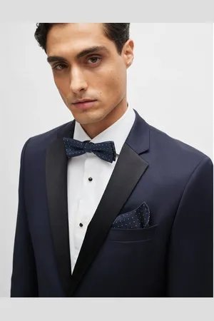 HUGO BOSS Men