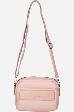 David Jones Women