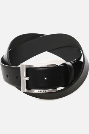 HUGO BOSS Men