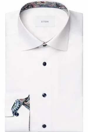 Eton Men