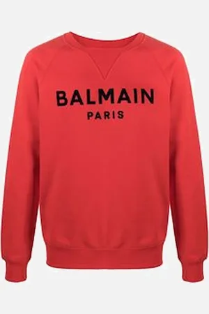 Balmain Men