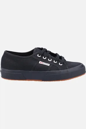 Superga Women