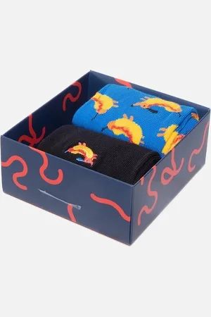 Happy Socks Women