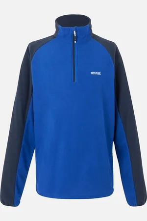 Regatta Men