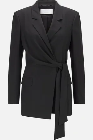 HUGO BOSS Women
