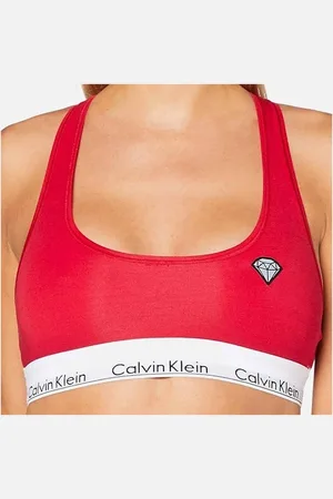 Calvin Klein Women