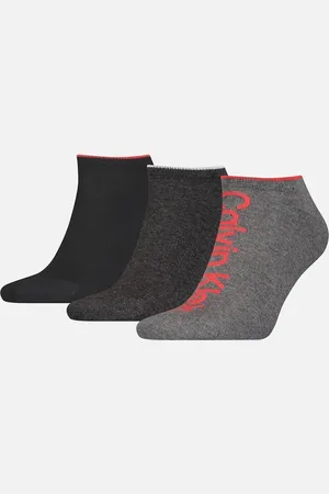 Calvin Klein Men