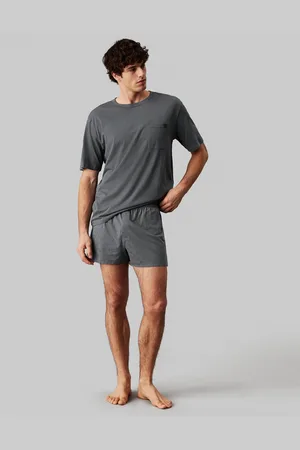 Calvin Klein Men