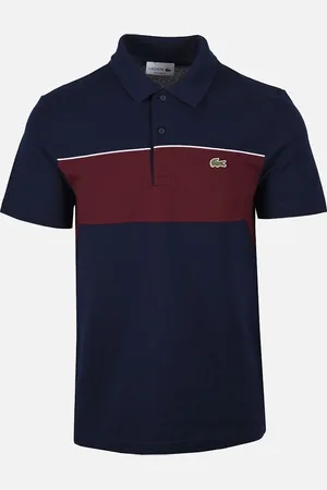 Lacoste Men