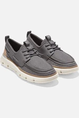 Cole Haan Men