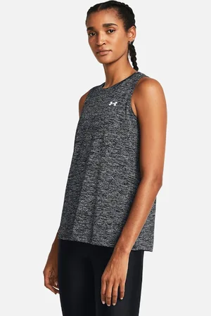 Under Armour Women