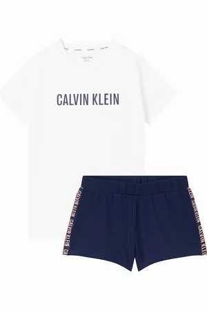 Calvin Klein Girl