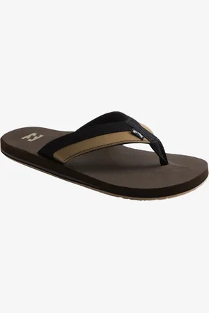 Billabong Men
