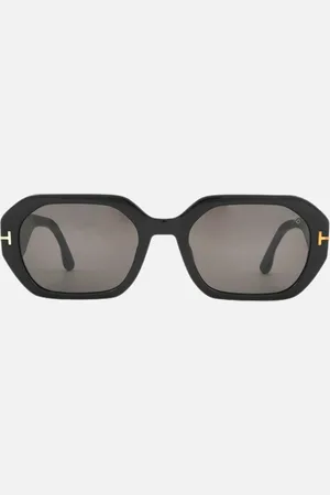 Tom Ford Women