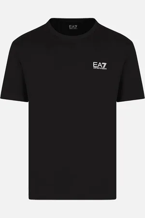 EA7 Men